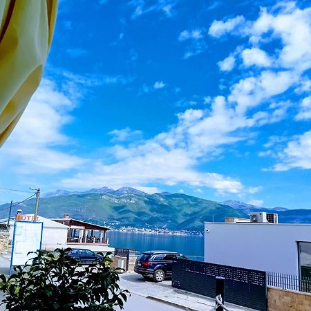 Studio Happy Montenegro Krasići Dış mekan fotoğraf