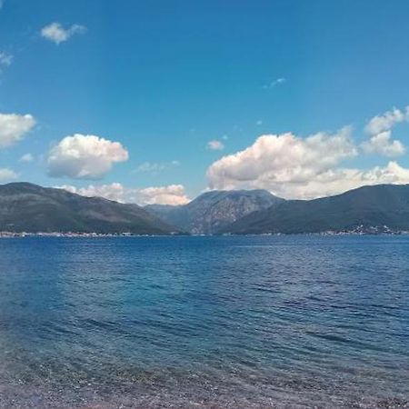 Studio Happy Montenegro Krasići Dış mekan fotoğraf