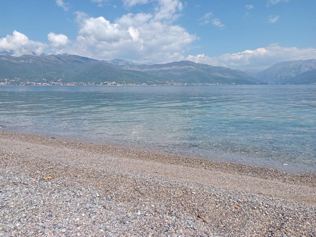 Studio Happy Montenegro Krasići Dış mekan fotoğraf