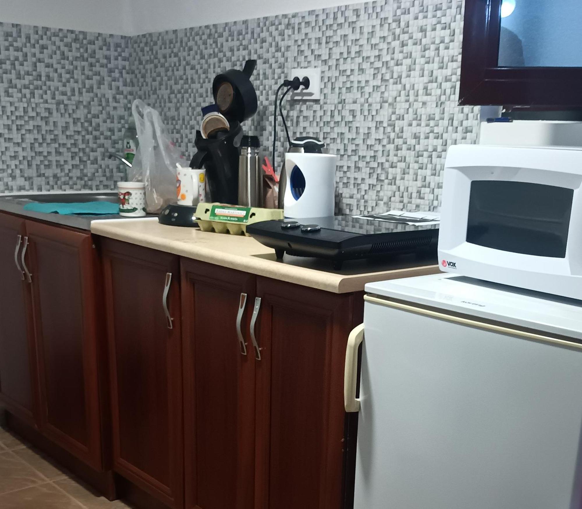 Studio Happy Montenegro Krasići Dış mekan fotoğraf