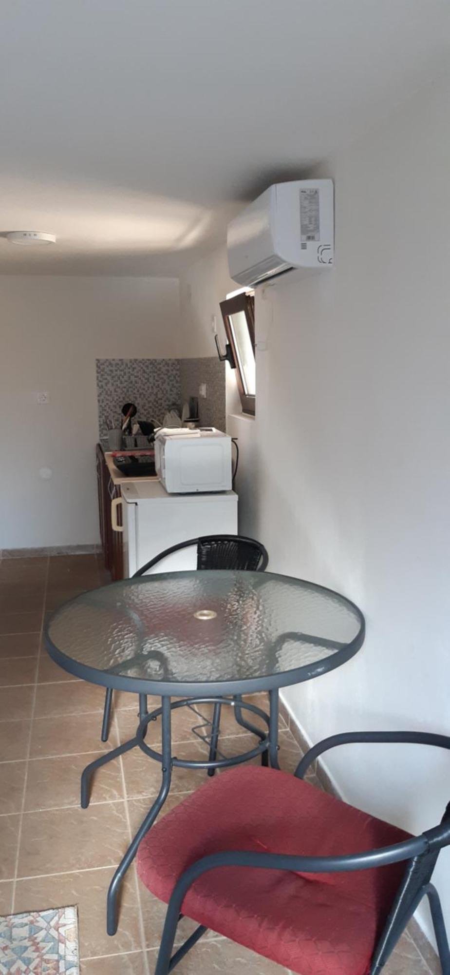 Studio Happy Montenegro Krasići Dış mekan fotoğraf