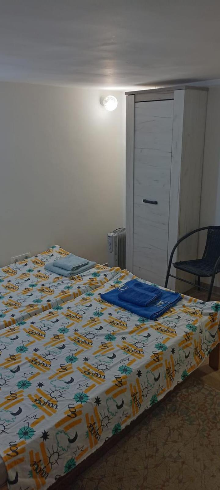 Studio Happy Montenegro Krasići Dış mekan fotoğraf