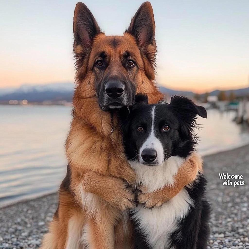 Studio Happy Montenegro Krasići Dış mekan fotoğraf
